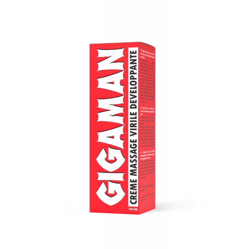 Crema Marire Penis Gigaman 1 Crema Marire Penis Gigaman