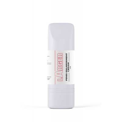 Crema Larger Lavetra