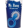 Crema Lust Mr. Bang XXL