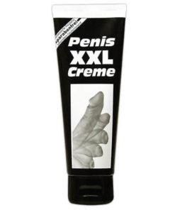Crema Marire Penis XXL