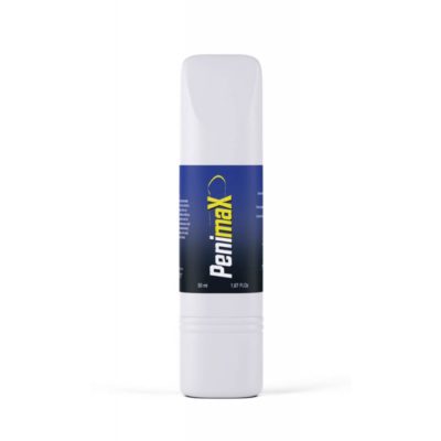 Crema Marire Penis Penimax 4 Crema Penimax 1 1