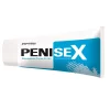 Crema Marire penis Penisex