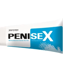 Crema Penis Penisex