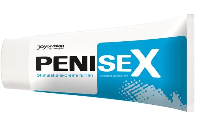 Crema Penis e1685697326652