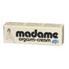 Crema Madame Orgasm