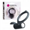 Inel Dorcel Power Clit