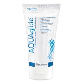 Lubrifiant AQUAGlide 50ml