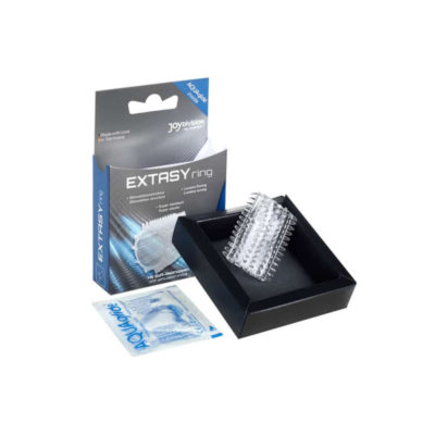 Manson EXTASYring 3 Manson EXTASYring