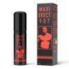 Spray Ejaculare Precoce Maxi Erect 907