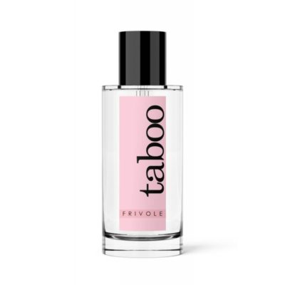 Parfum Taboo Pentru Ea 3 Parfum Taboo Pentru Ea