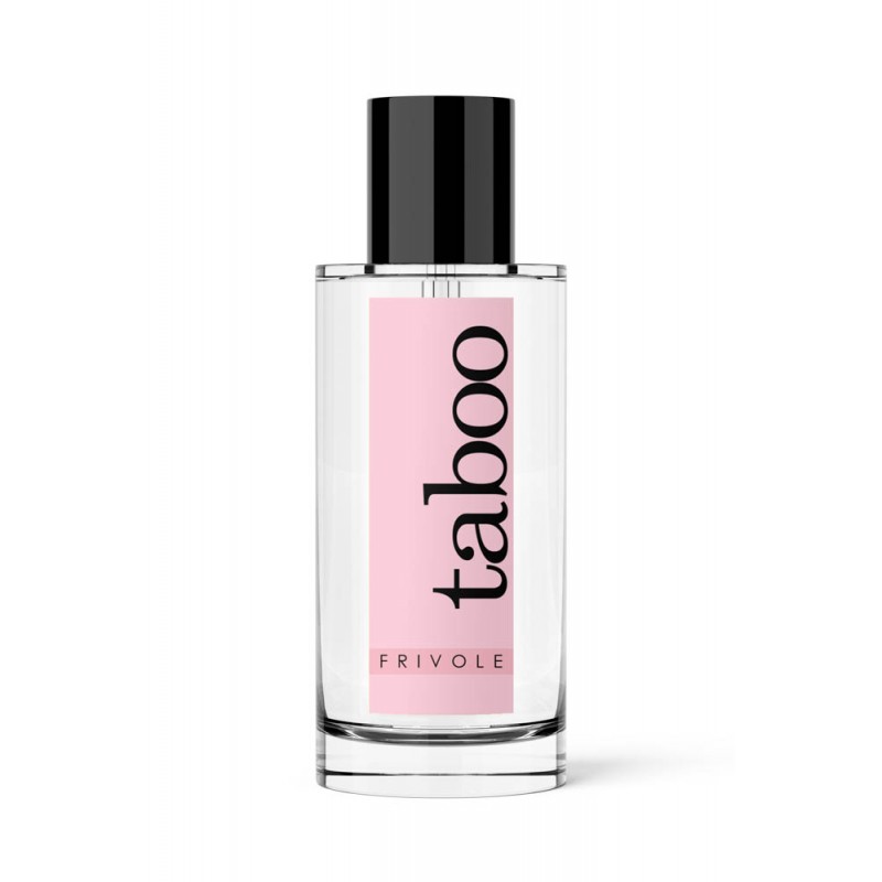 Parfum Taboo Pentru Ea 2 Parfum Taboo Pentru Ea