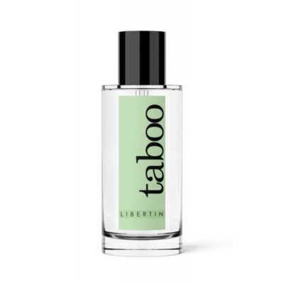 Parfum Taboo Pentru El 3 Parfum Taboo Pentru El