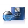 Parfum Twilight Man Extra Strong