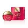Parfum cu Feromoni Twilight Woman Extra Strong