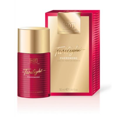 Parfum cu Feromoni Woman Twilight