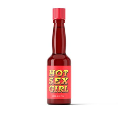 Picaturi Hot Sex Girl 1 1