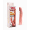 Prelungitor Penis Extension Sleeve