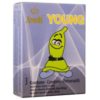 Prezervative Amor Young