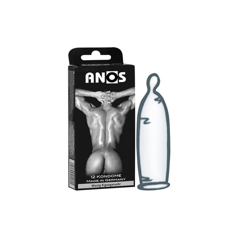 Prezervative Secura 1 Prezervative Secura