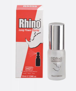 Rhino Long Power