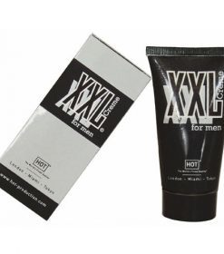 Crema marire penis XXL