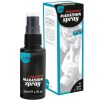 Spray Ejaculare Precoce Long Power Marathon