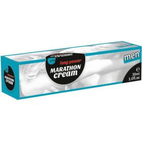 penis marathon long power cream 30 ml