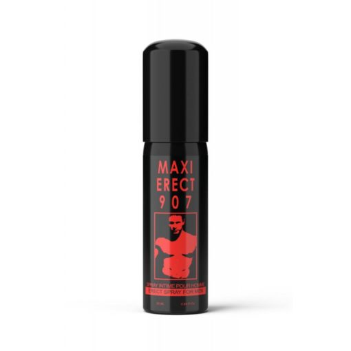 spray Maxi Erect 907