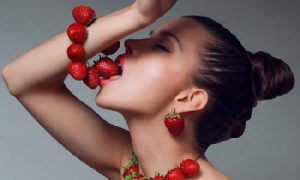 Afrodisiacul-un--elixir al-pasiunii-articol