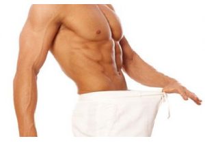 Metode-Sigure-Pentru-un-Penis-mai-Mare-articol