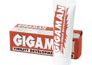 Metode Sigure Pentru un Penis mai Mare 4 Metode-Sigure-Pentru-un-Penis-mai-Mare-crema-marire