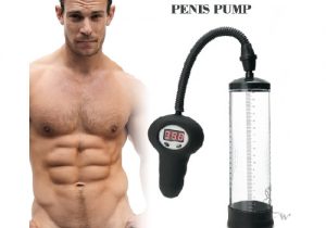 Metode-Sigure-Pentru-un-Penis-mai-Mare-pompa