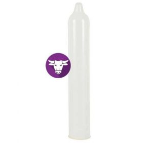 Prezervative Secura 2 Prezervative Secura 1