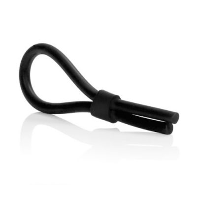 Inelul pentru erectie un ajutor de incredere inel lasso