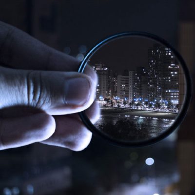 Inelul pentru erectie un ajutor de incredere inel silicon