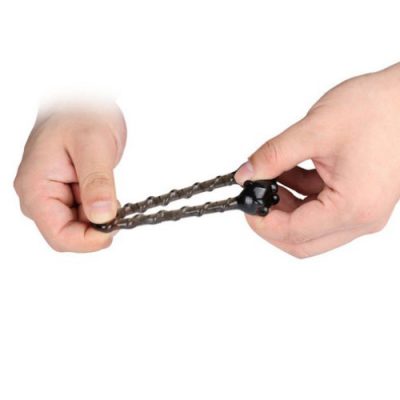 Inelul pentru erectie un ajutor de incredere inele erectie flexibil