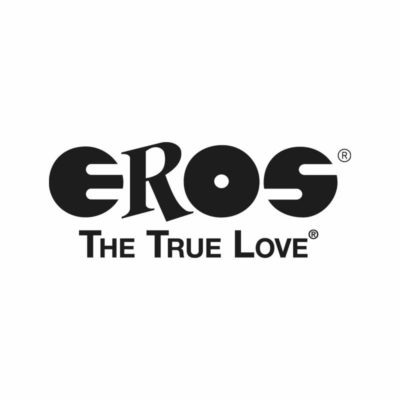 Lubrifiant anal Spray Eros Explorer 1