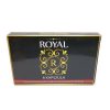 Capsule supliment natural pentru erectie Royal Herbal