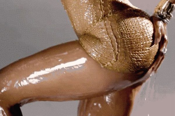 Cum alegem lubrifiantul