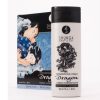 crema pentru erectie Dragon SENSITIVE Cream Shunga ambalaj