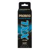 Crema Marire Penis Si Erectie Prorino XXL