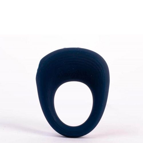 Inel Vibrator Satisfyer Rings 2 3 Inel Vibrator Satisfyer Rings