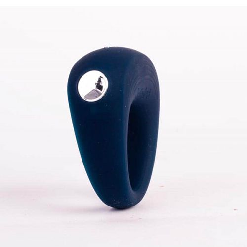 Inel Vibrator Satisfyer Rings 2 2 Inel Vibrator Satisfyer Rings