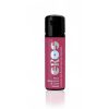 eros glides water aqua sensationcare 100ml