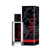 Parfum cu Feromoni Taboo Domination Pentru El