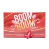 Pastile potenta Boom Boom Extra sexp