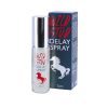 Spray ejaculari precoce Wild Stud Delay Spray