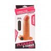 pleasure-x-tender-vibrating-penis-sleeve-1