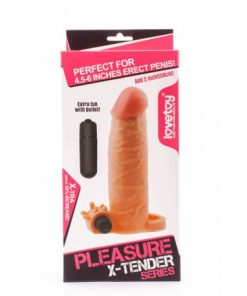 pleasure-x-tender-vibrating-penis-sleeve-1
