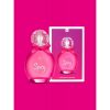 perfume-spicy-30-ml